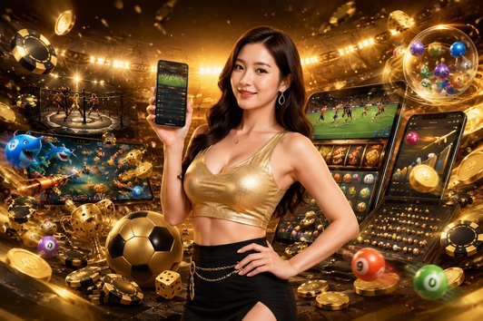 ph698