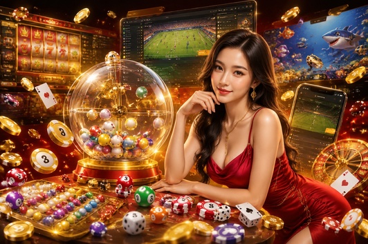 ph698