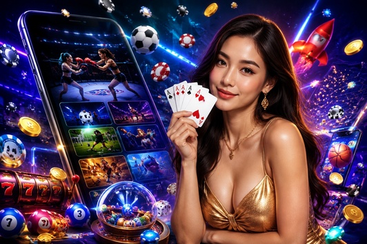 ph698